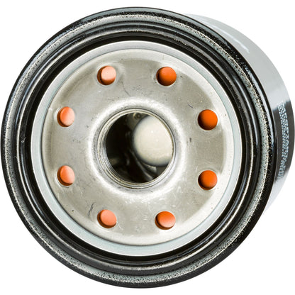 Fire Power Oil Filter PS128_615251