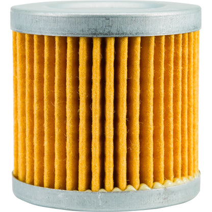 Fire Power Oil Filter PS139_615252