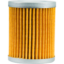 Fire Power Oil Filter PS132_615254