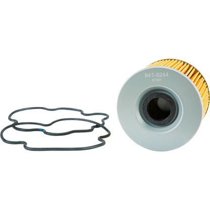 Fire Power Oil Filter PS133_615257