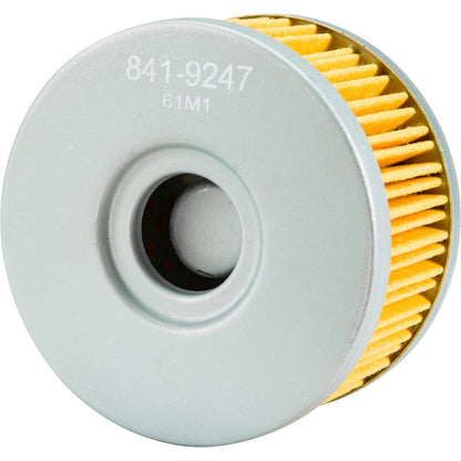 Fire Power Oil Filter PS136_615259