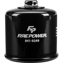 Fire Power Oil Filter PS138_615260