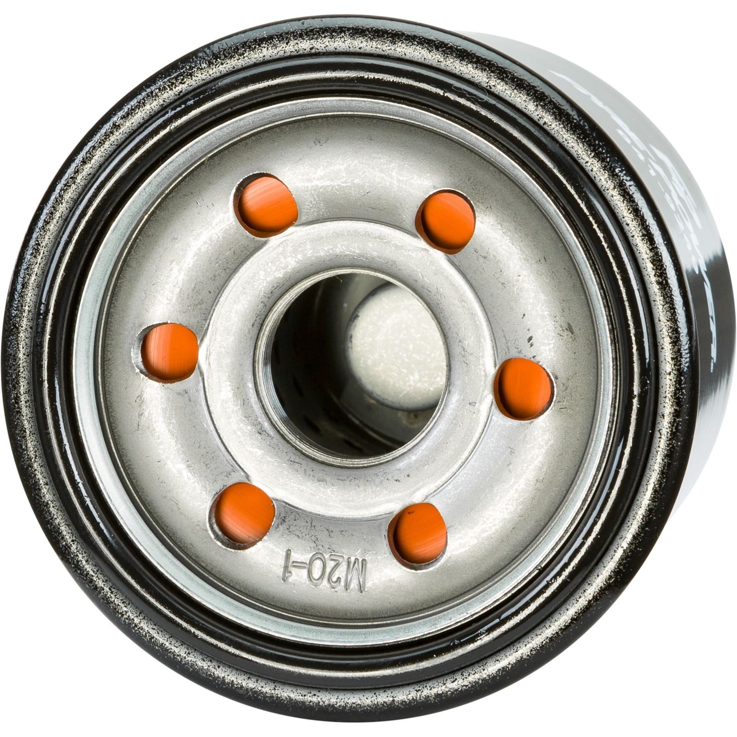 Fire Power Oil Filter PS138_615261