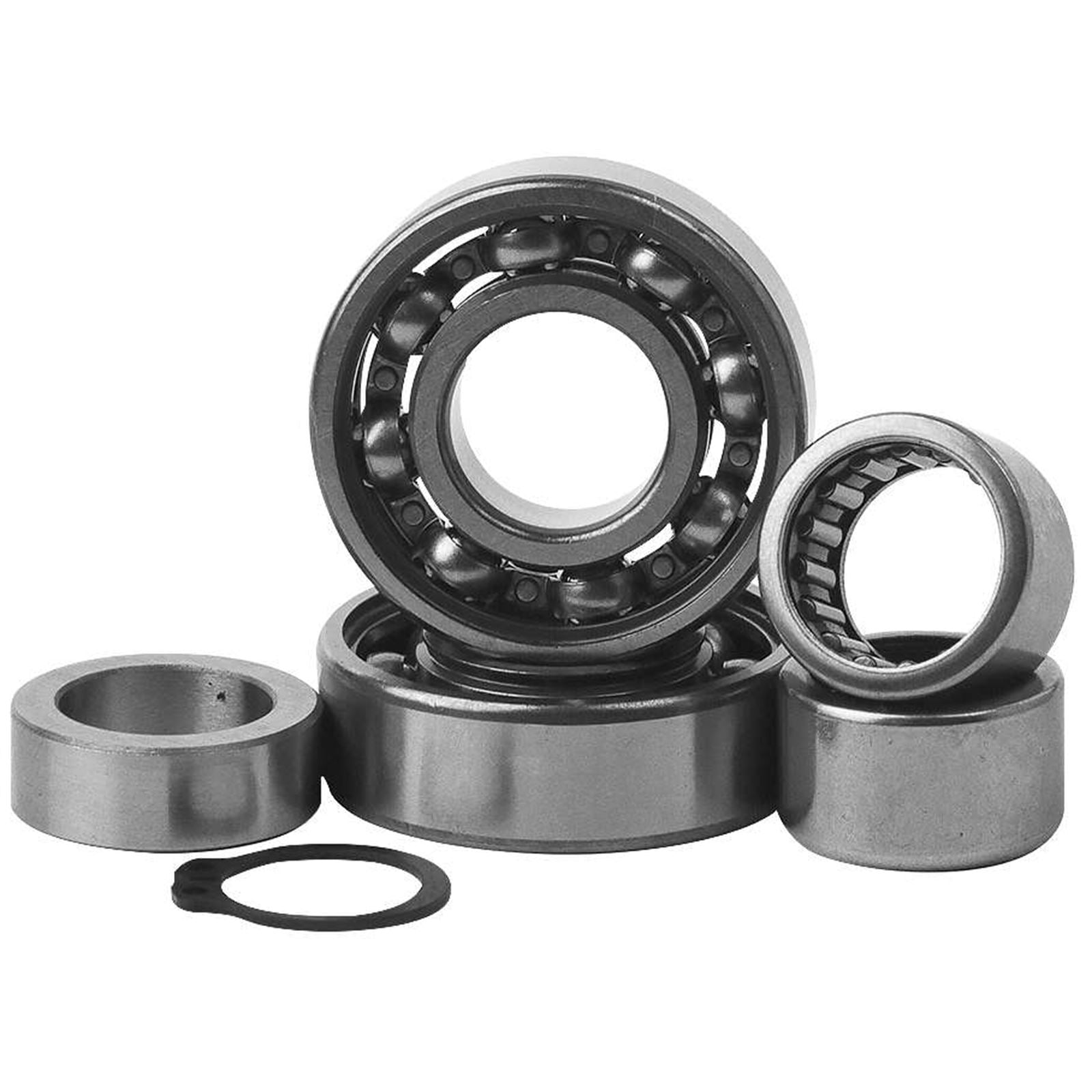 Hot Rods Transmission Bearing Kit TBK0098_297664
