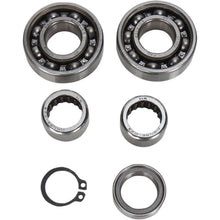 Hot Rods Transmission Bearing Kit TBK0098_396897