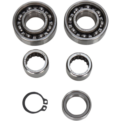 Hot Rods Transmission Bearing Kit TBK0098_396897