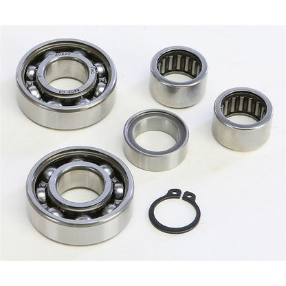 Hot Rods Transmission Bearing Kit TBK0098_297665
