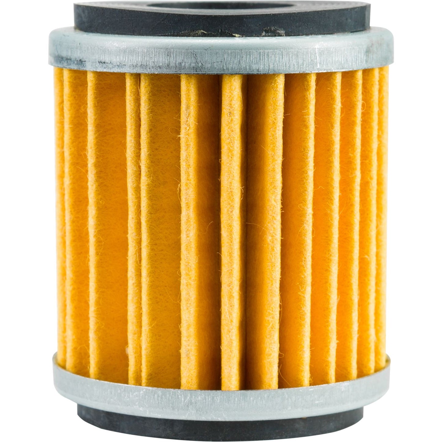 Fire Power Oil Filter PS140_615262