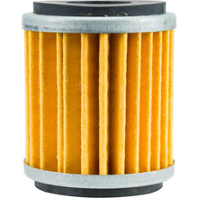 Fire Power Oil Filter PS140_615262