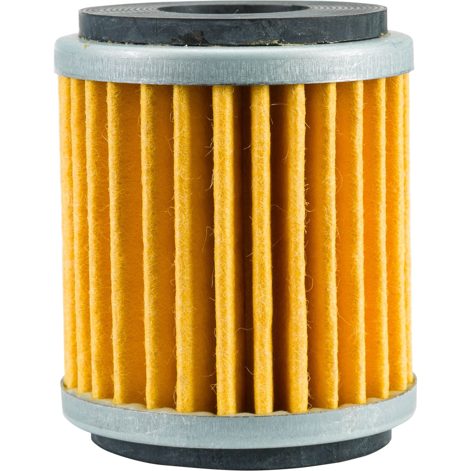 Fire Power Oil Filter PS141_615264