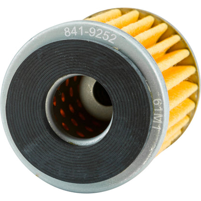 Fire Power Oil Filter PS141_615265