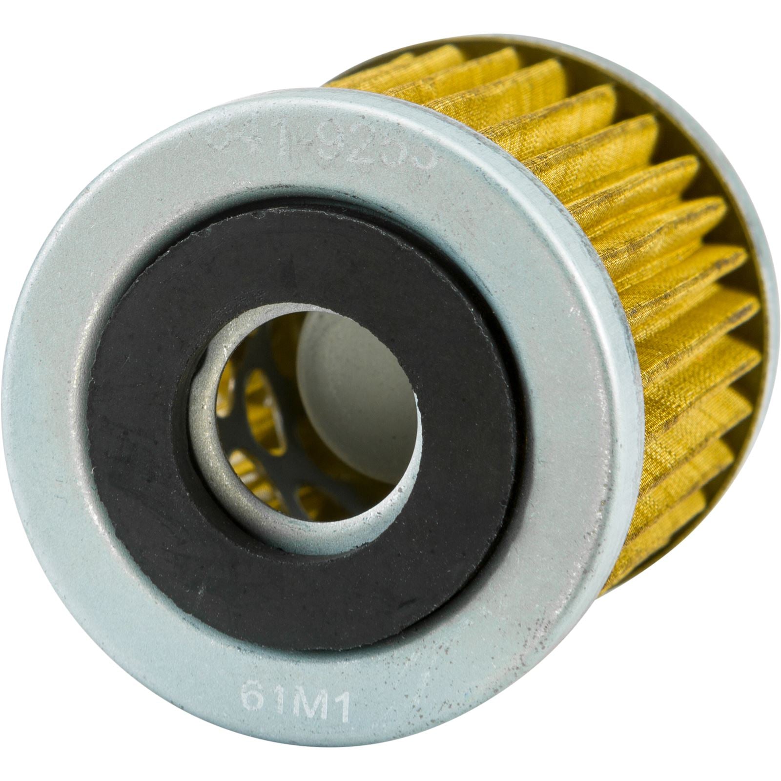 Fire Power Oil Filter PS142_615267