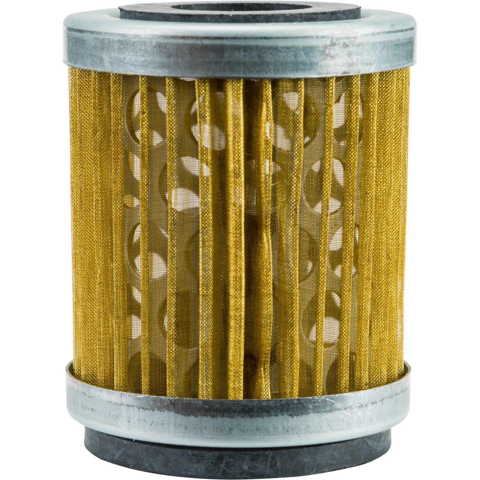 Fire Power Oil Filter PS143_615268