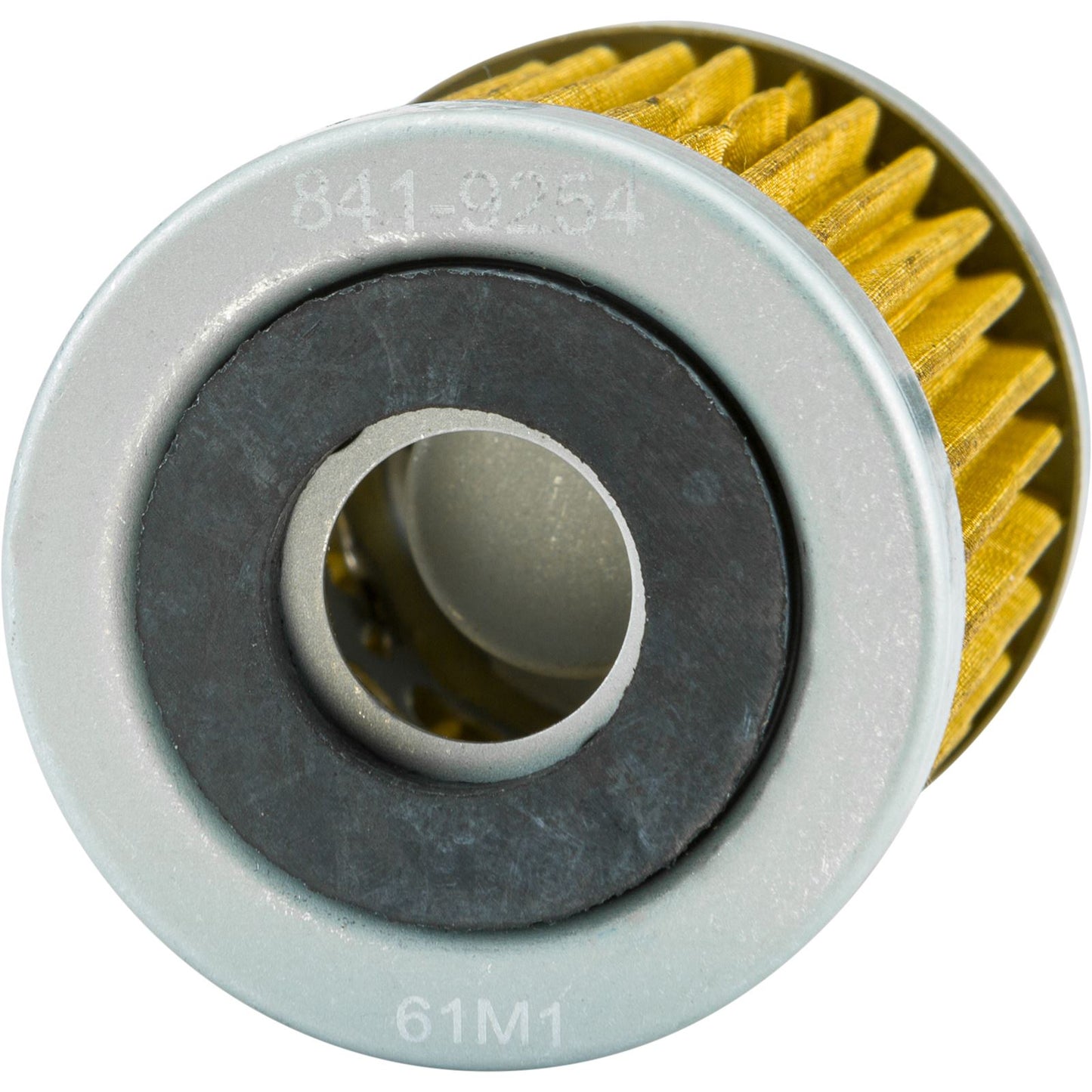 Fire Power Oil Filter PS143_615269