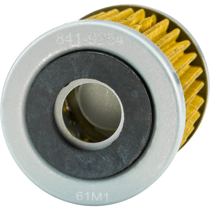 Fire Power Oil Filter PS143_615269