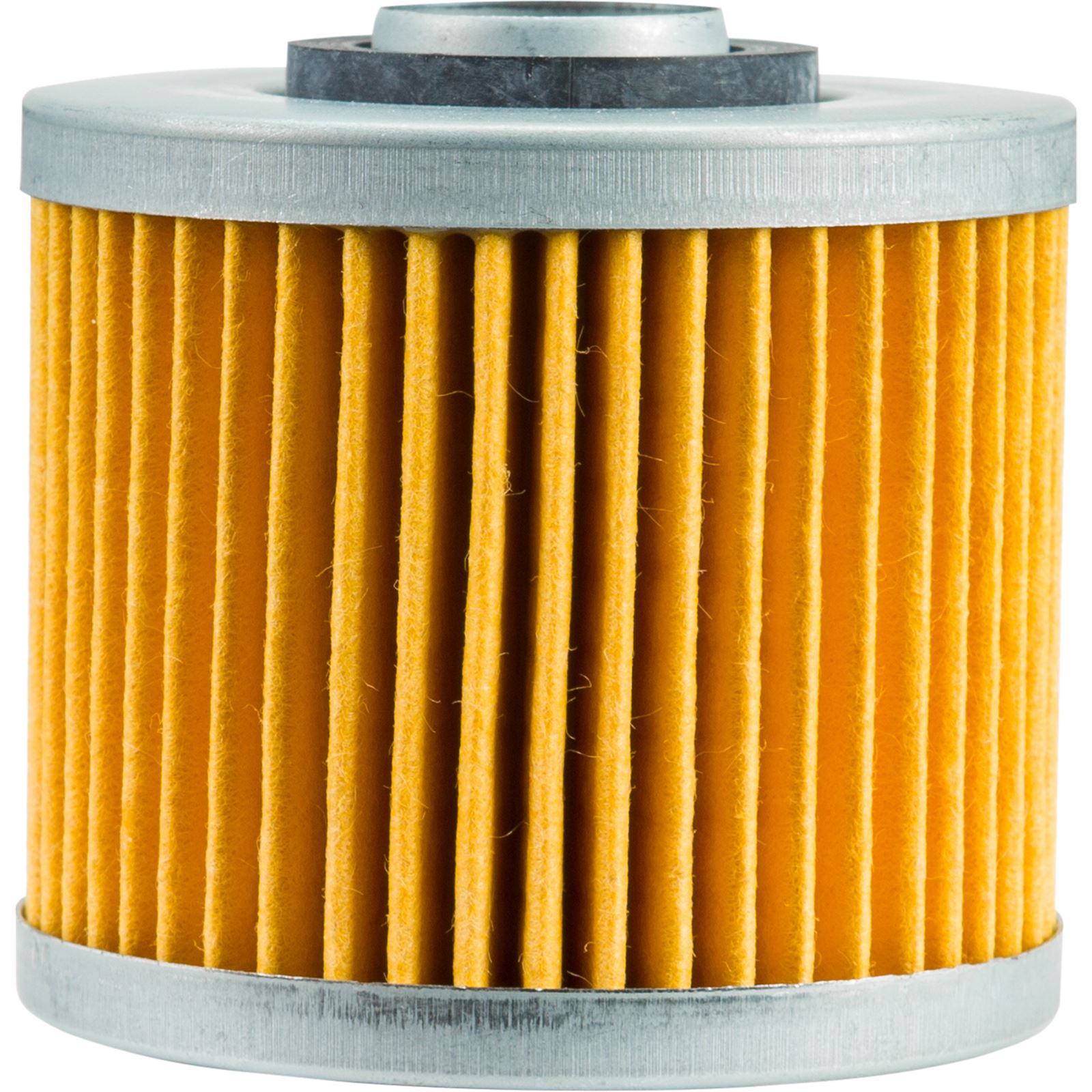 Fire Power Oil Filter PS145_615270