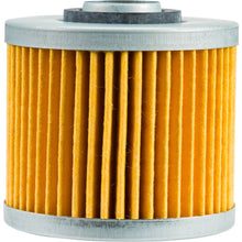 Fire Power Oil Filter PS145_615270