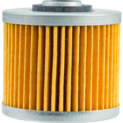 Fire Power Oil Filter PS145_615270