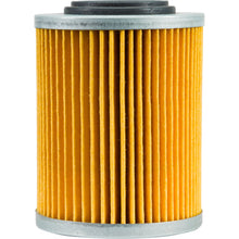 Fire Power Oil Filter PS152_615274