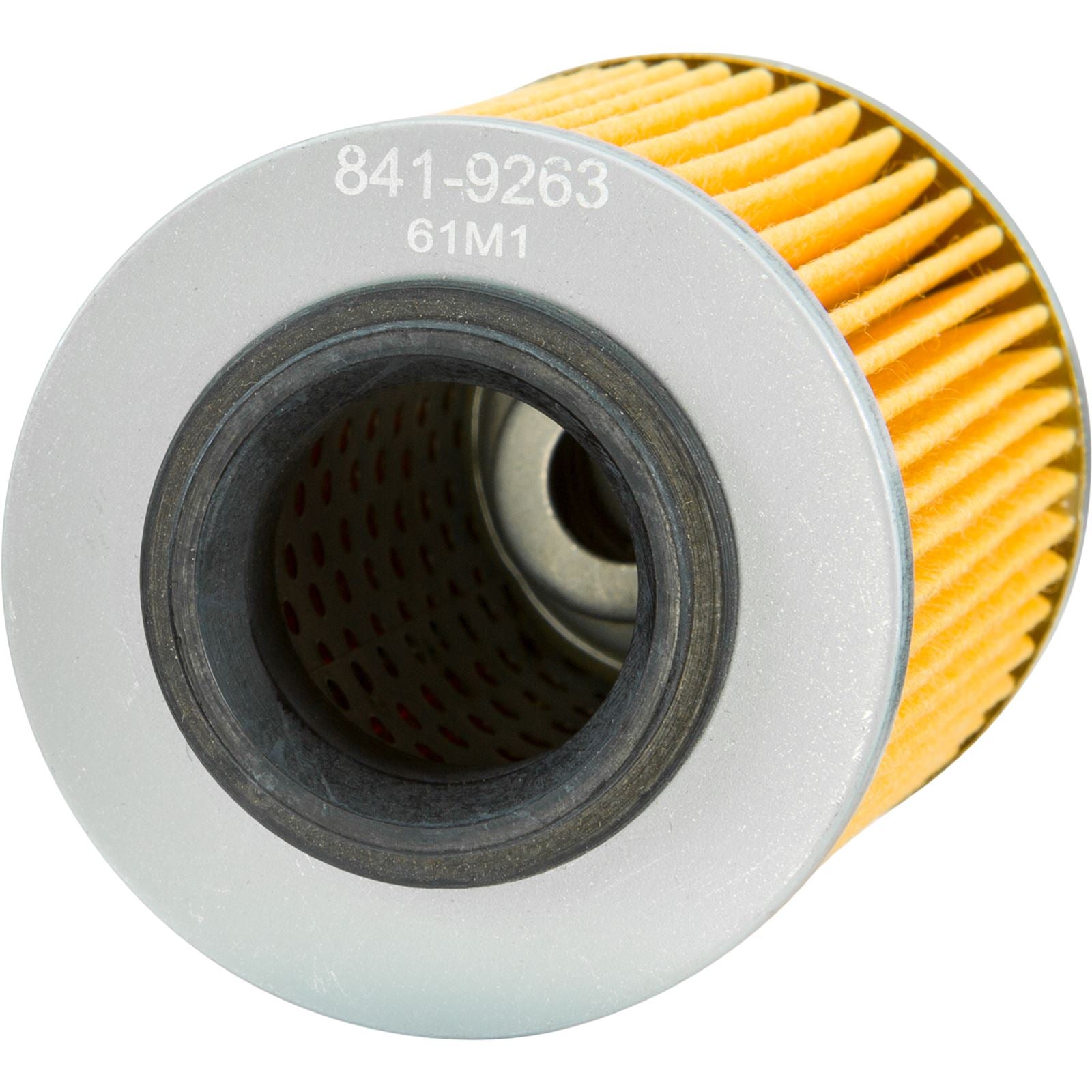 Fire Power Oil Filter PS152_615275