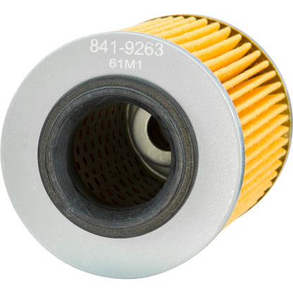 Fire Power Oil Filter PS152_615275