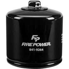Fire Power Oil Filter PS153_615276