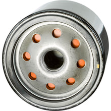 Fire Power Oil Filter PS153_615277