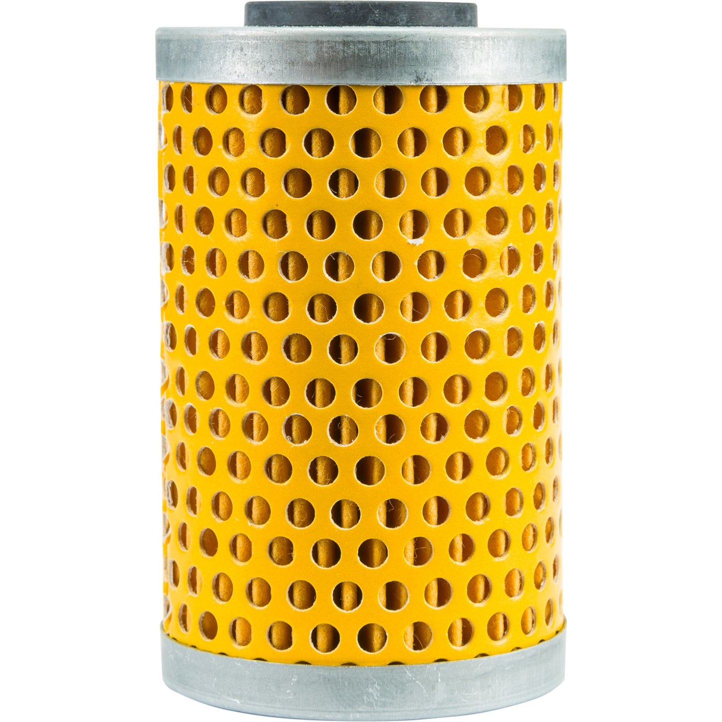 Fire Power Oil Filter PS155_615278