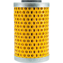 Fire Power Oil Filter PS155_615278