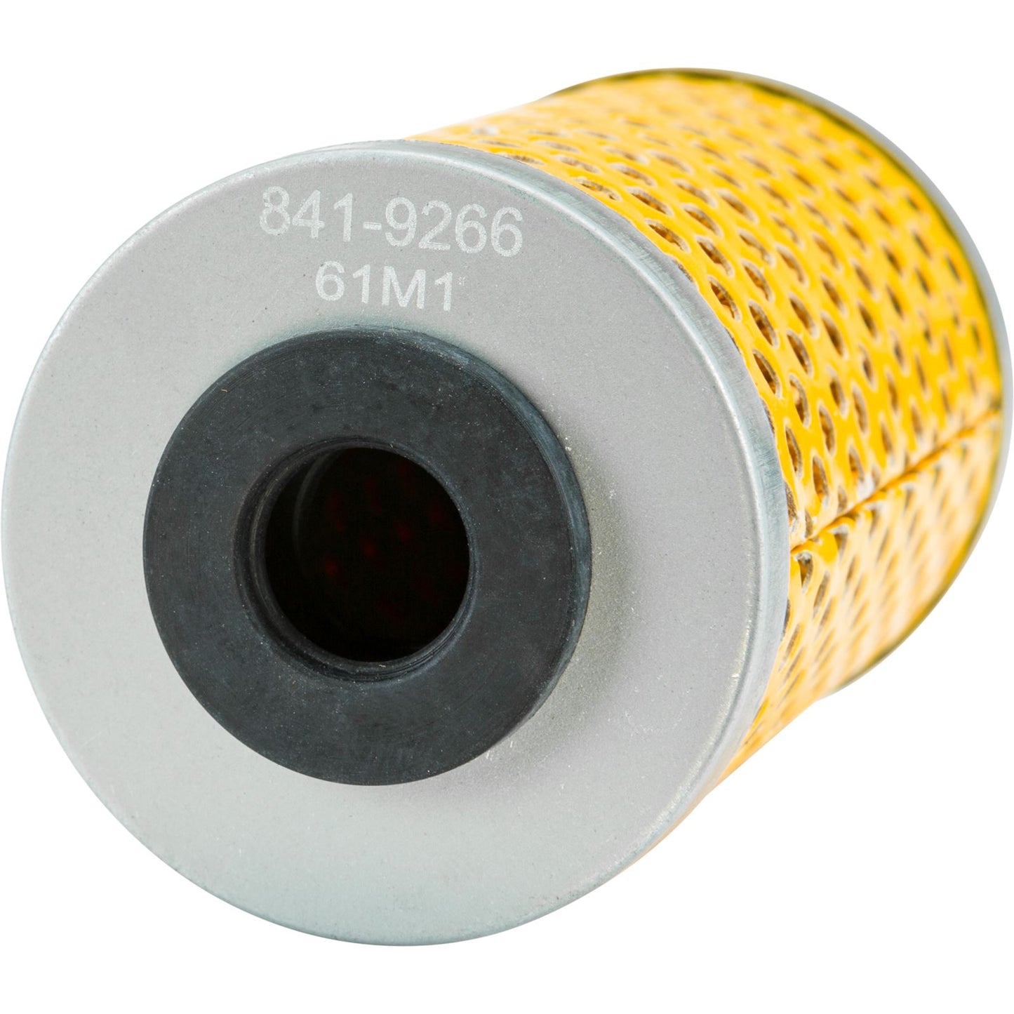 Fire Power Oil Filter PS155_615279