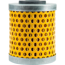 Fire Power Oil Filter PS157_615280