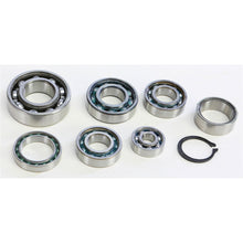 Hot Rods Transmission Bearing Kit TBK0102_297666