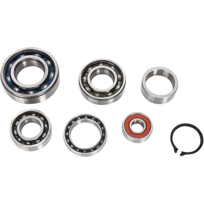 Hot Rods Transmission Bearing Kit TBK0102_396899