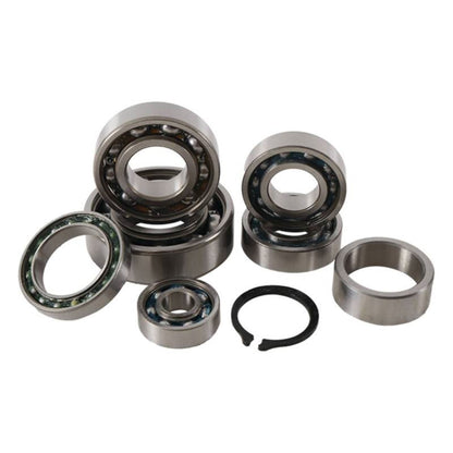 Hot Rods Transmission Bearing Kit TBK0102_1649993