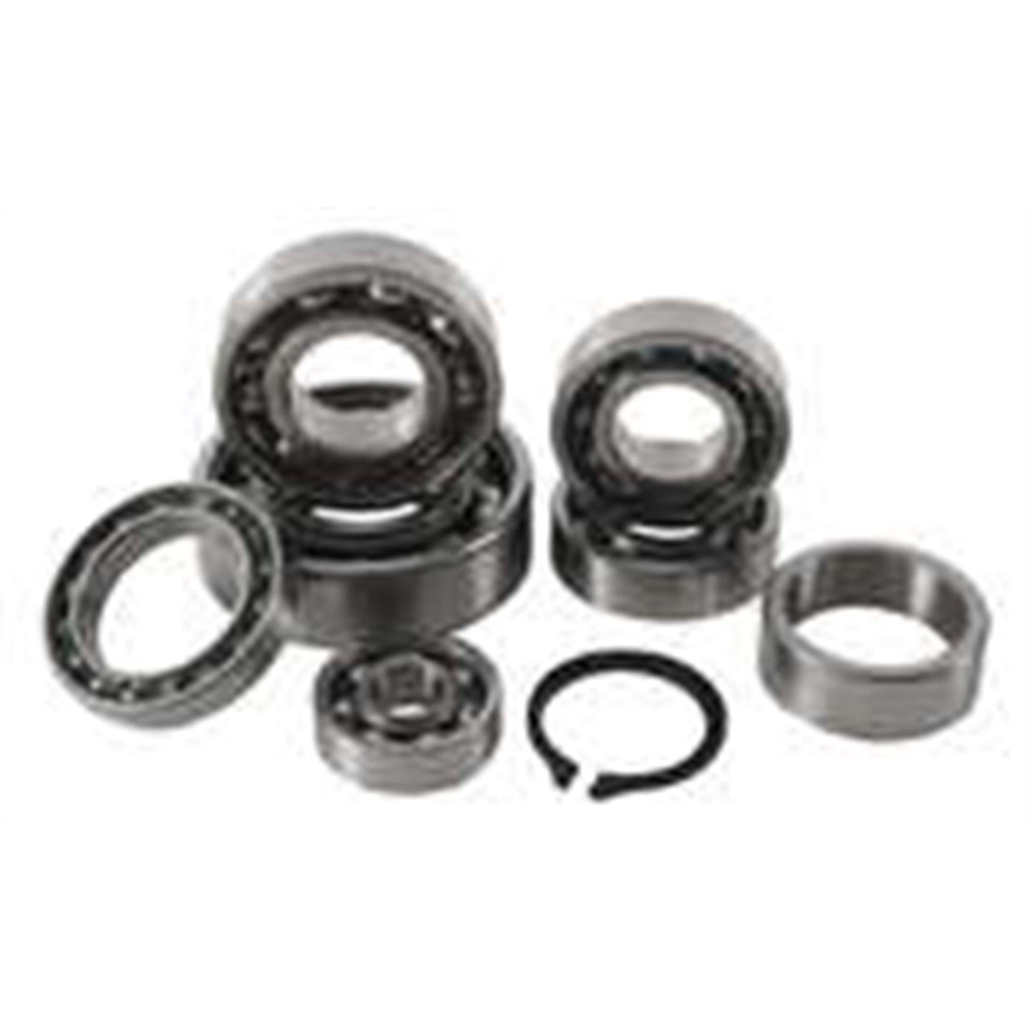 Hot Rods Transmission Bearing Kit TBK0102_297667