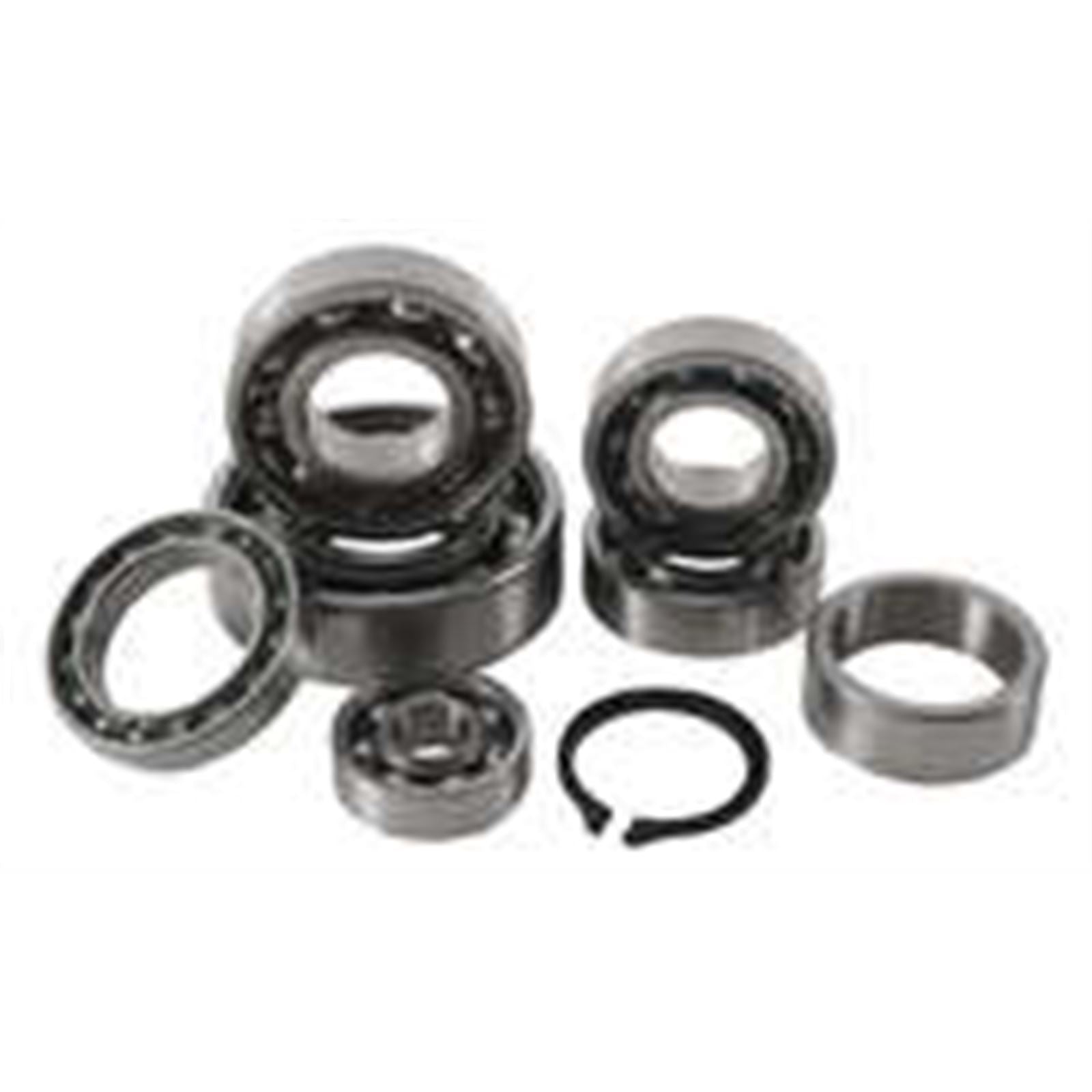 Hot Rods Transmission Bearing Kit TBK0102_297667
