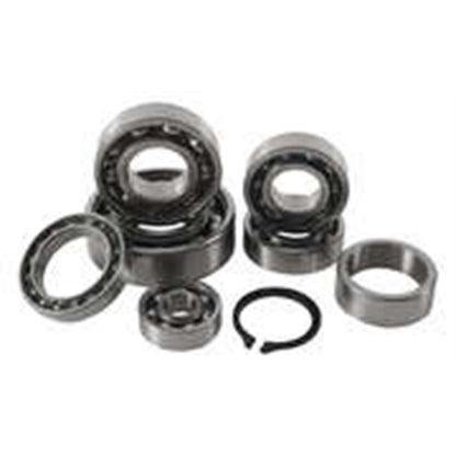 Hot Rods Transmission Bearing Kit TBK0102_297667