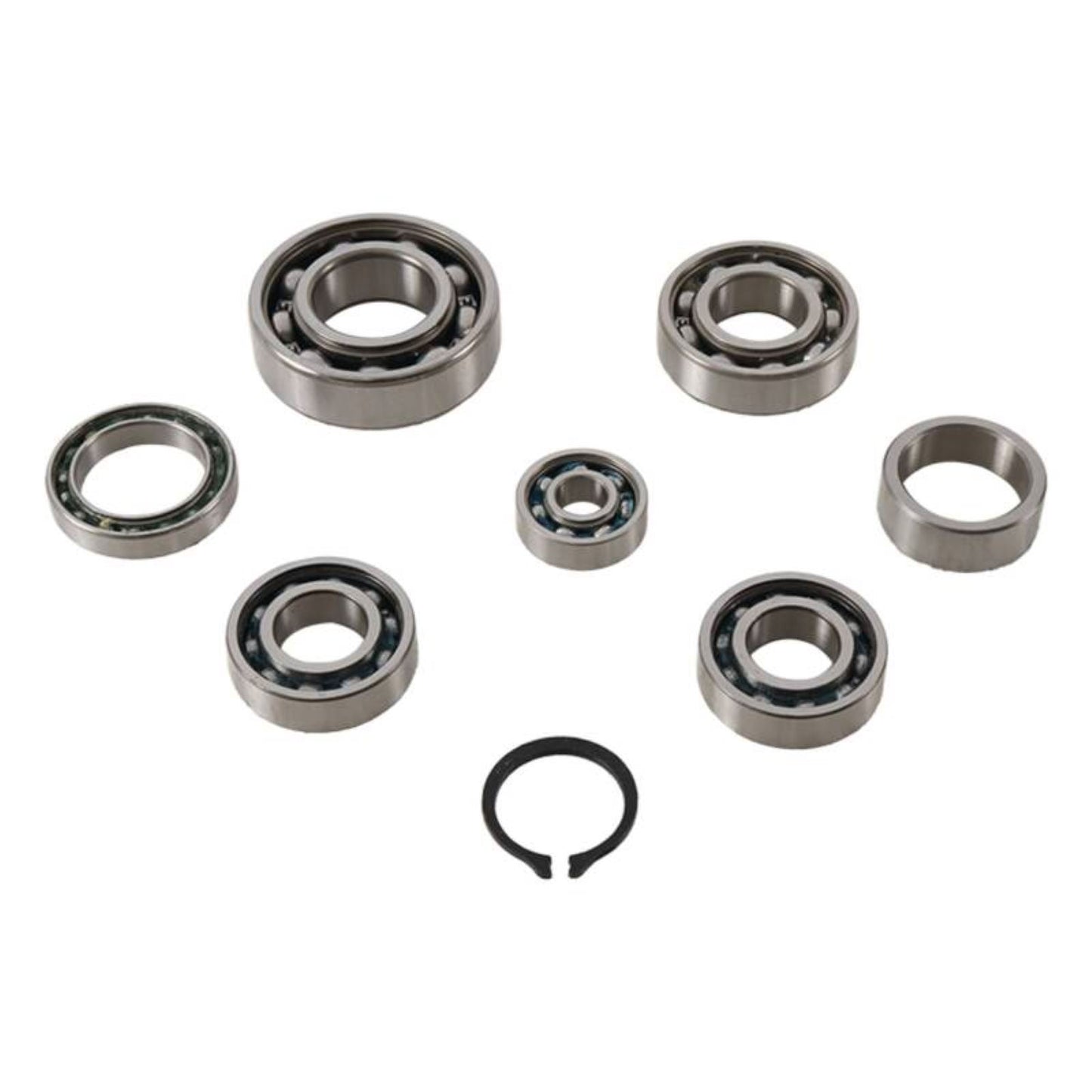 Hot Rods Transmission Bearing Kit TBK0102_1649994