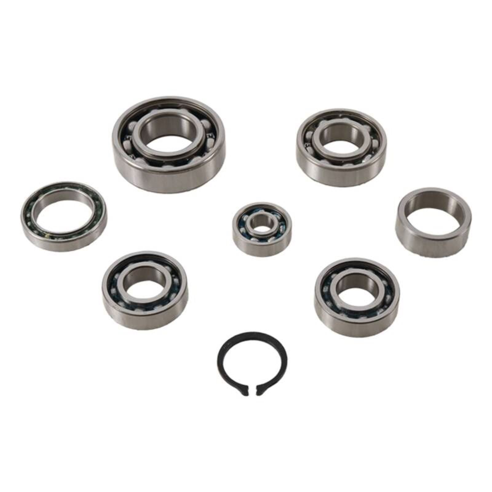 Hot Rods Transmission Bearing Kit TBK0102_1649994