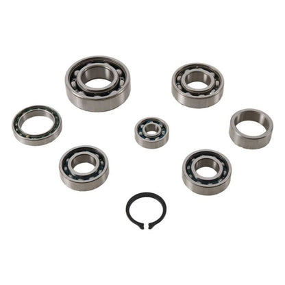 Hot Rods Transmission Bearing Kit TBK0102_1649994