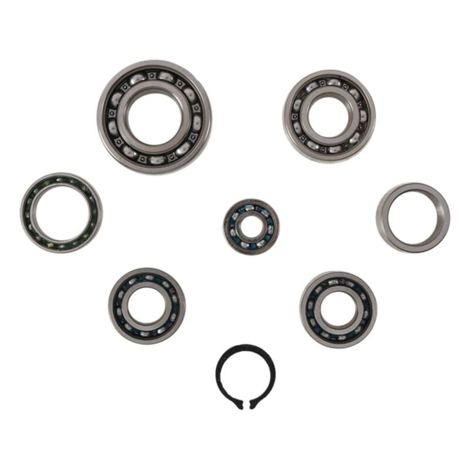 Hot Rods Transmission Bearing Kit TBK0102_1649995