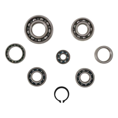 Hot Rods Transmission Bearing Kit TBK0102_1649995
