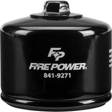 Fire Power Oil Filter PS160_615282