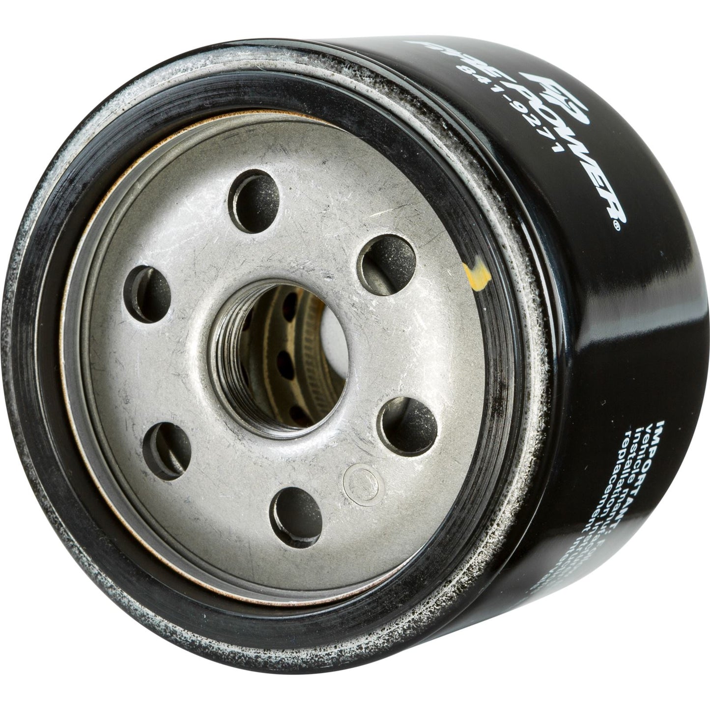 Fire Power Oil Filter PS160_615283