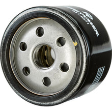 Fire Power Oil Filter PS160_615283