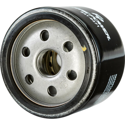 Fire Power Oil Filter PS160_615283