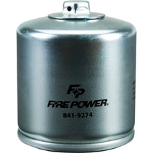 Fire Power Oil Filter PS163_615284