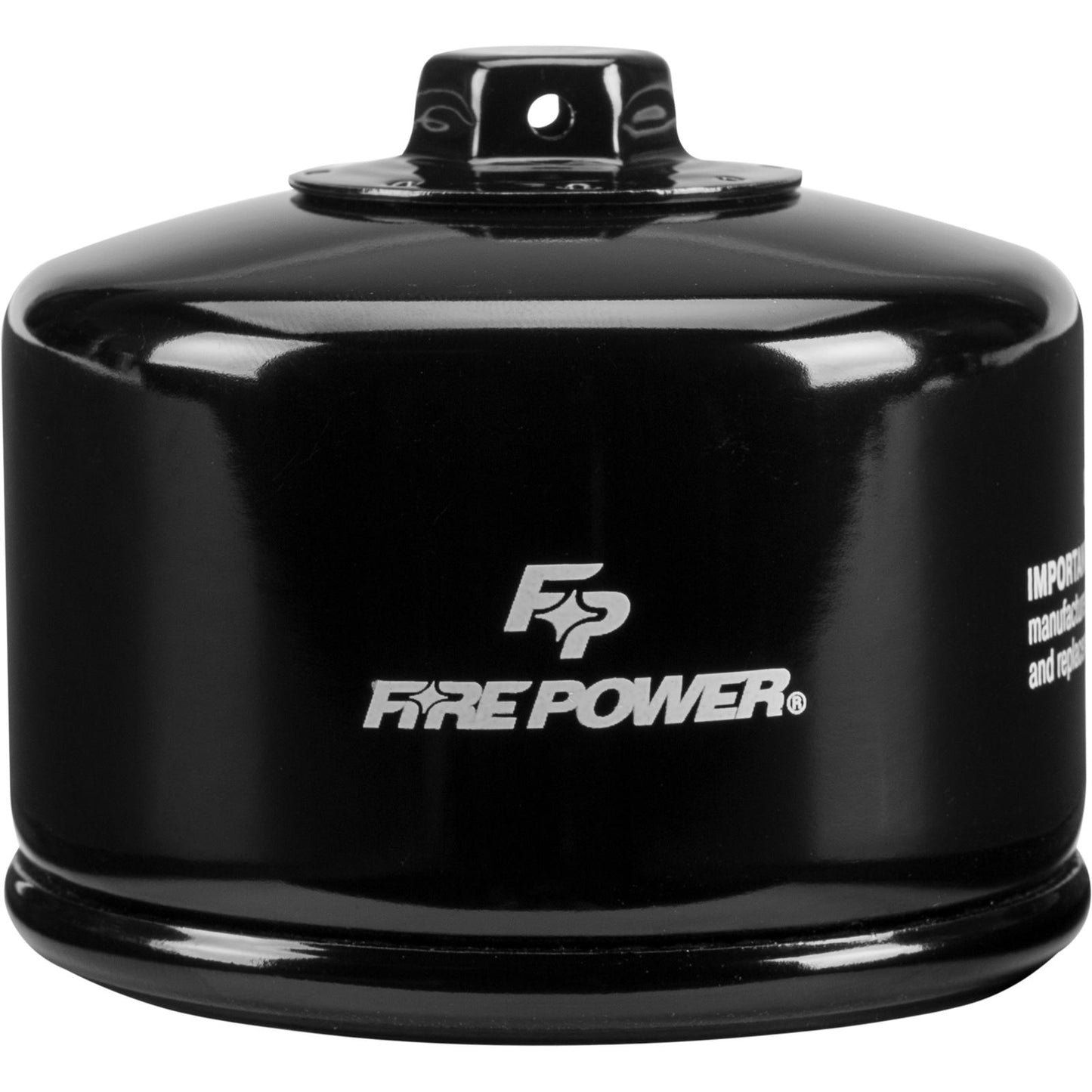 Fire Power Oil Filter PS164_615286