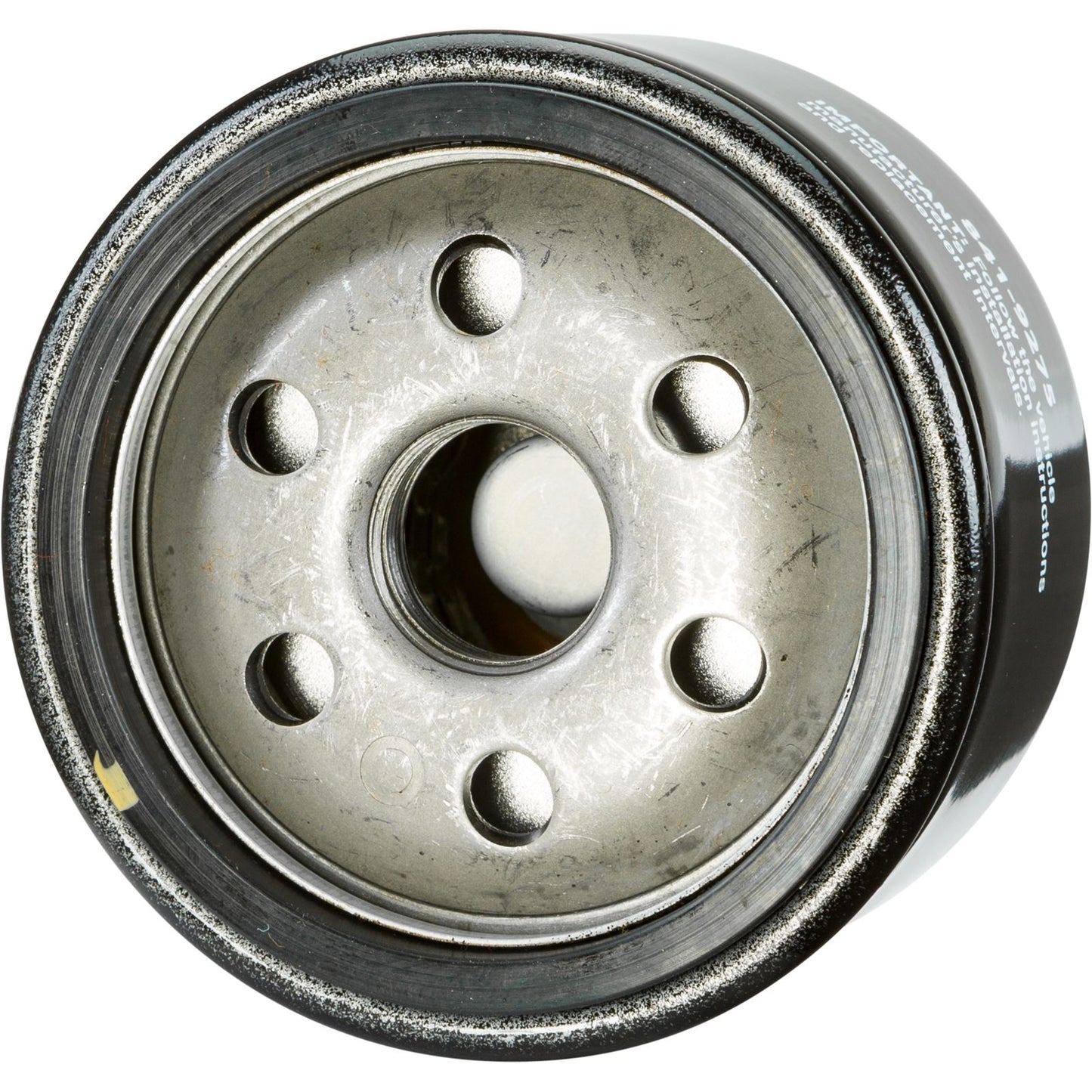 Fire Power Oil Filter PS164_615287