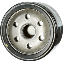 Fire Power Oil Filter PS164_615287